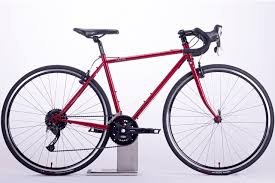 bicicleta-urbana-no-ciclismo