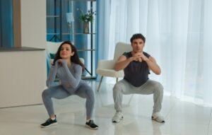 condicionamento-fisico-exemplos-melhores-exercicios-atividades-agachamento