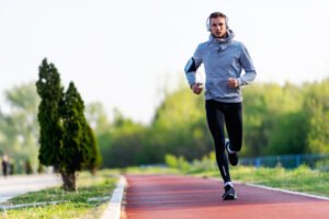 correr-treino-de-corrida