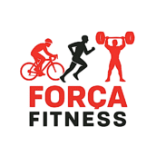 força fitness