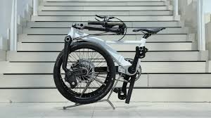 bike-dobrável-no-cliclismo