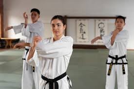 Saude-Mental-e-Artes-Marciais-controle-de-estresse-e-ansiedade