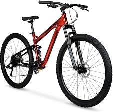 mountain-bike-no-cliclismo