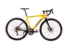 bike-speed-no-cliclismo