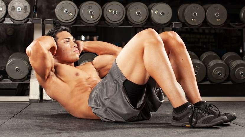 treino-abdominal