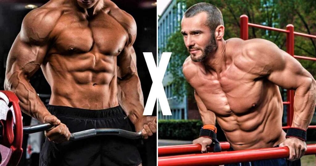 musculacao-academia-ou-calistenia-qual-o-melhor